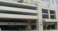 1280 W Peachtree St Nw Apt 3307 Atlanta, GA 30309 - Image 781952