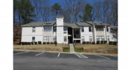 2202 Huntingdon Chase Atlanta, GA 30350 - Image 781930
