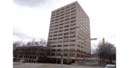 120 Ralph Mcgill Blvd Ne Apt 1611 Atlanta, GA 30308 - Image 781943