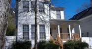 1142 Lonetia St Se Atlanta, GA 30312 - Image 781919