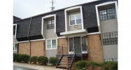 335 Winding River Dr Unit H Atlanta, GA 30350 - Image 781931