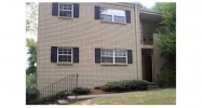 311 Peachtree Hills Ave Ne Atlanta, GA 30305 - Image 781967