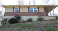 2267 Springdale Cir SW Atlanta, GA 30315 - Image 781900