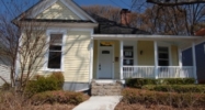 362 Glenwood Ave SE Atlanta, GA 30312 - Image 781920