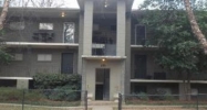 699 Argonne Avenue-Unit 2 Atlanta, GA 30308 - Image 781944