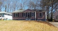 2496 Spring Garden Atlanta, GA 30315 - Image 781901