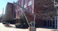 572 Edgewood Avenue Atlanta, GA 30312 - Image 781921
