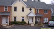 17 Forest Ridge Court Atlanta, GA 30350 - Image 781932