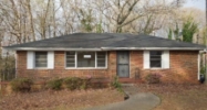 2143 Perkerson Rd SW Atlanta, GA 30315 - Image 781903