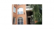 200 Renaissance Pkwy Ne Apt 112 Atlanta, GA 30308 - Image 781945
