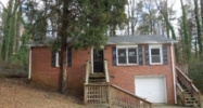 2986 Wanda Cir SW Atlanta, GA 30315 - Image 781904