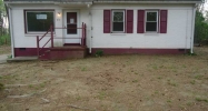 914 Mercury Dr Nw Atlanta, GA 30331 - Image 781977