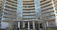 700 Park Regency Pl Ne Apt 502 Atlanta, GA 30326 - Image 781978