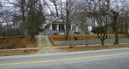 1416 Hosea L Williams Dr Ne Atlanta, GA 30317 - Image 781979
