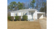 2220 Lawson Way Atlanta, GA 30341 - Image 781980
