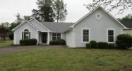 1100 Reunion Pl Sw Atlanta, GA 30331 - Image 781981