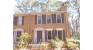 1112 Morningside Pl Ne Atlanta, GA 30306 - Image 782059
