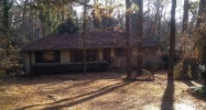 2635 Warwick Cir NE Atlanta, GA 30345 - Image 782034