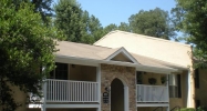 3005 Seven Pines #203 Atlanta, GA 30339 - Image 782046