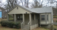 3480 Victoria St Atlanta, GA 30337 - Image 782024