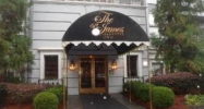 3203 Lenox Road NE #14 Atlanta, GA 30324 - Image 782004
