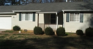 3563 Regalwoods Dr Atlanta, GA 30340 - Image 782012