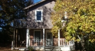 831 North Ave Atlanta, GA 30354 - Image 782042