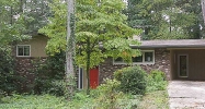 3972 Briarcliff Rd Ne Atlanta, GA 30345 - Image 782035