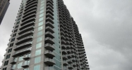 361 17th St Nw Unit 241 Atlanta, GA 30363 - Image 782007
