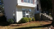 3500 Mount Vernon C Atlanta, GA 30340 - Image 782013