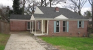 3260 Russell St Atlanta, GA 30354 - Image 782043