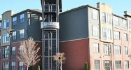 400 17th St Nw Unit 2119 Atlanta, GA 30363 - Image 782008