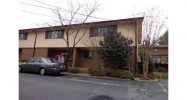 2548 Bradford Sq Ne Atlanta, GA 30345 - Image 782037