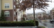 3150 Woodwalk Drive #3206 Atlanta, GA 30339 - Image 782047