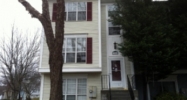3539 Mt Vernon Cir Atlanta, GA 30340 - Image 782015