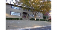 1647 Briarcliff Rd Ne Apt 1 Atlanta, GA 30306 - Image 782062
