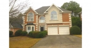 5457 Brooke Ridge Dr Atlanta, GA 30338 - Image 782030