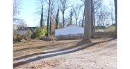 1879 N Decatur Rd Ne Atlanta, GA 30307 - Image 782052