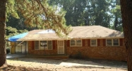 2946 Hapeville Rd Sw Atlanta, GA 30354 - Image 782044