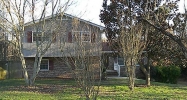 6738 Vic Ar Rd Atlanta, GA 30360 - Image 782055