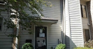 3501 Stonewall Pl Se Atlanta, GA 30339 - Image 782048