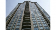 3445 Stratford Rd Ne Apt 1103 Atlanta, GA 30326 - Image 782026