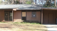 3369 Raymond Dr Atlanta, GA 30340 - Image 782016
