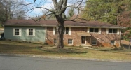 4017 Green Oak Dr Atlanta, GA 30340 - Image 782017