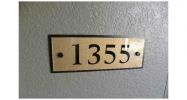 401 16th St Nw Unit 1355 Atlanta, GA 30363 - Image 782009