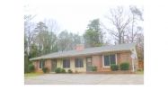 2161 Dering Cir Ne Atlanta, GA 30345 - Image 782038