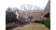 560 Goldsboro Rd Ne Apt A Atlanta, GA 30307 - Image 782053