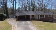 2654 Arundel Road Atlanta, GA 30337 - Image 782022