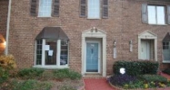 3477 Ashwood Lane Atlanta, GA 30341 - Image 782028