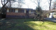 2743 Fairlane Drive Atlanta, GA 30340 - Image 782018